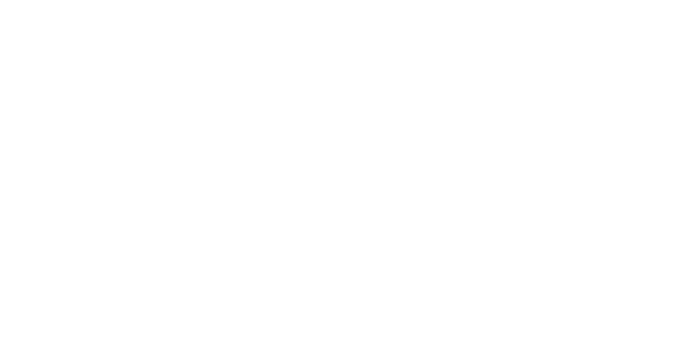 Mesa de trabajo 2 copia 10