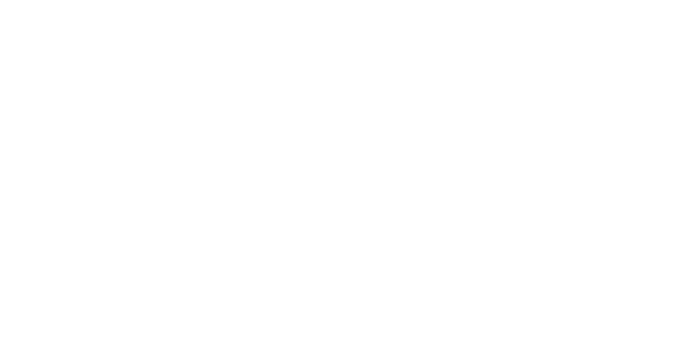 Mesa de trabajo 2 copia 11