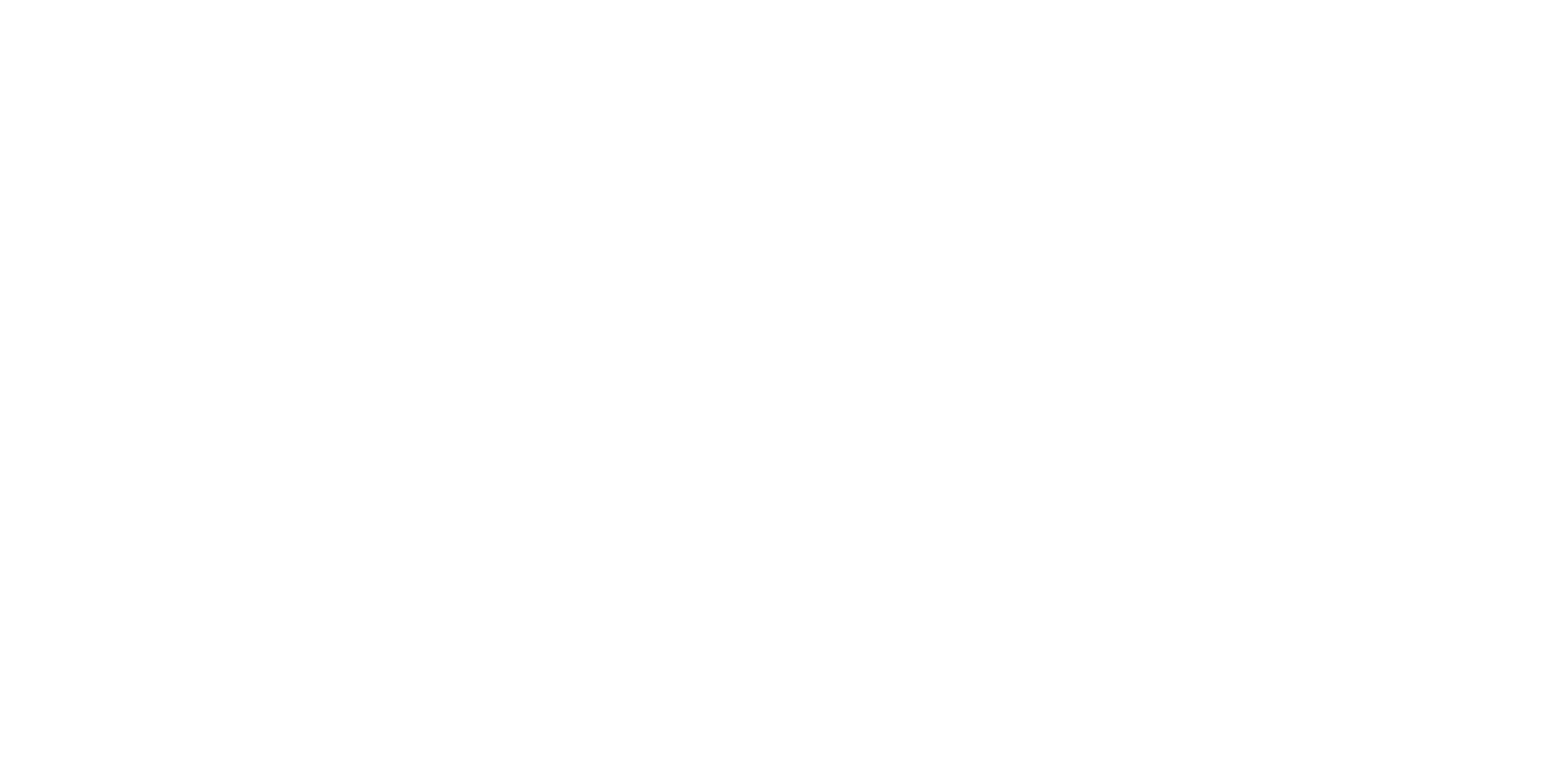 Mesa de trabajo 2 copia 12