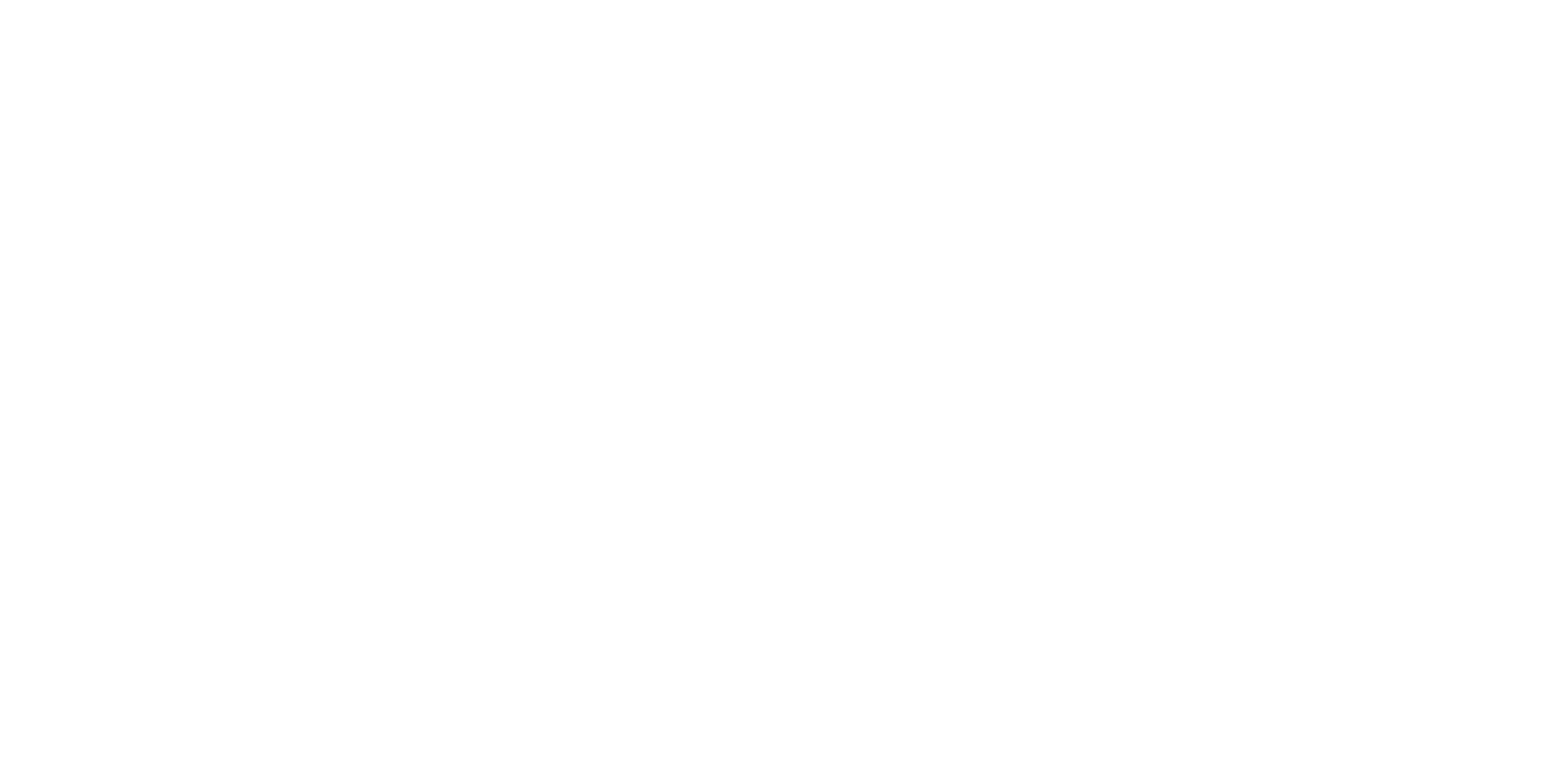 Mesa de trabajo 2 copia 13