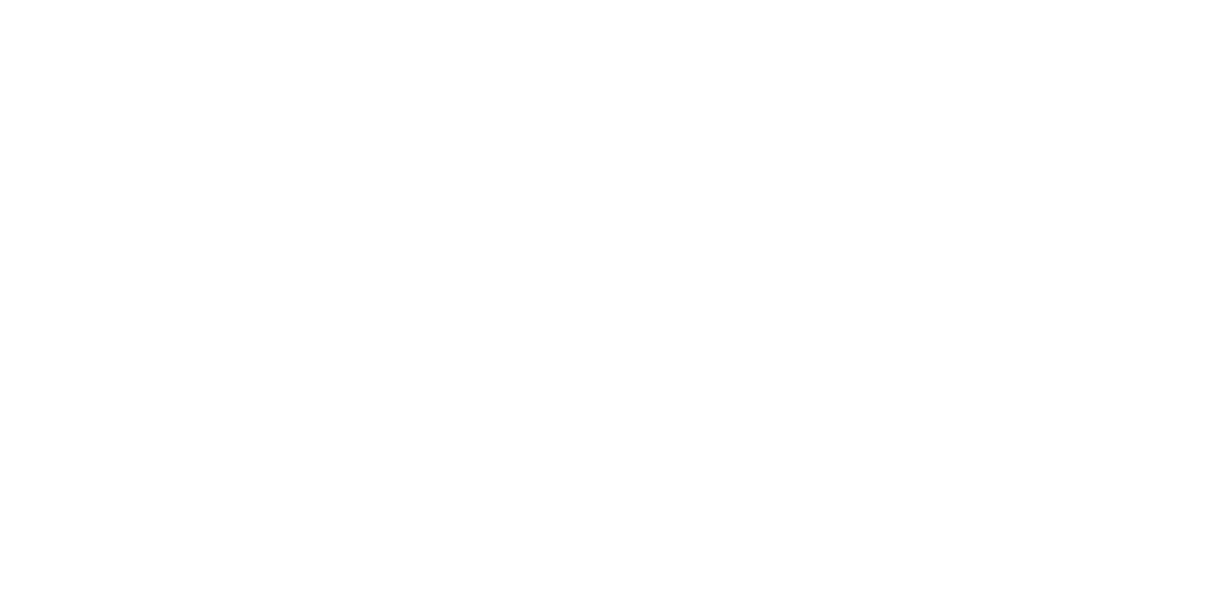 Mesa de trabajo 2 copia 2