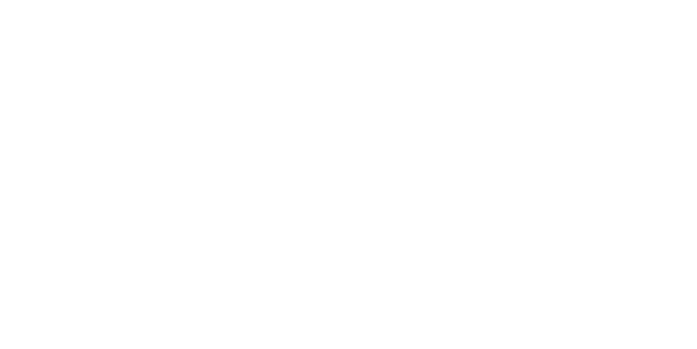 Mesa de trabajo 2 copia 3