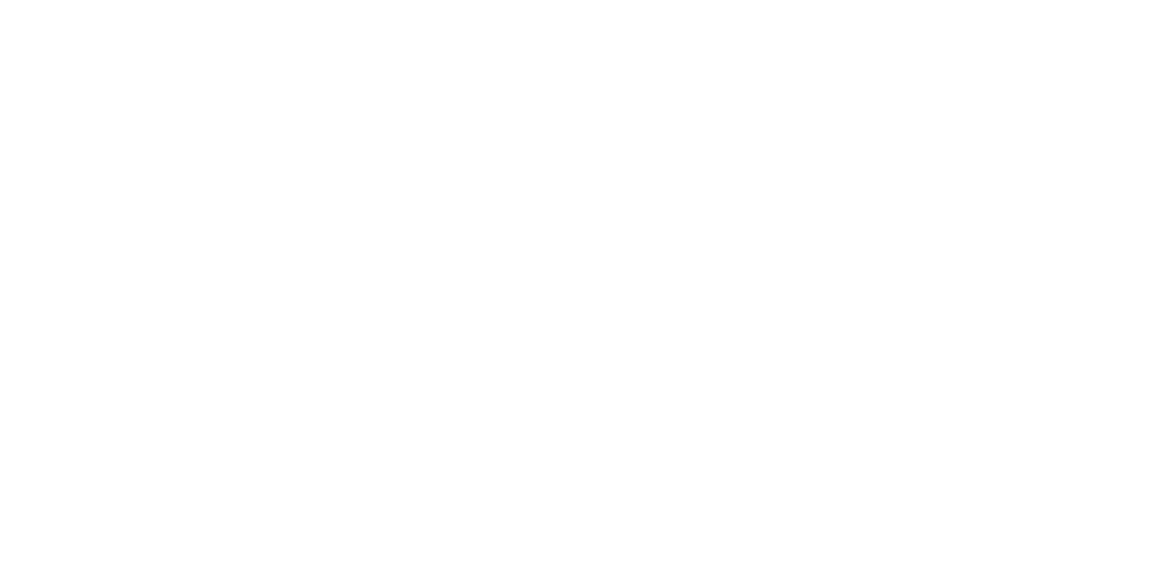 Mesa de trabajo 2 copia 4