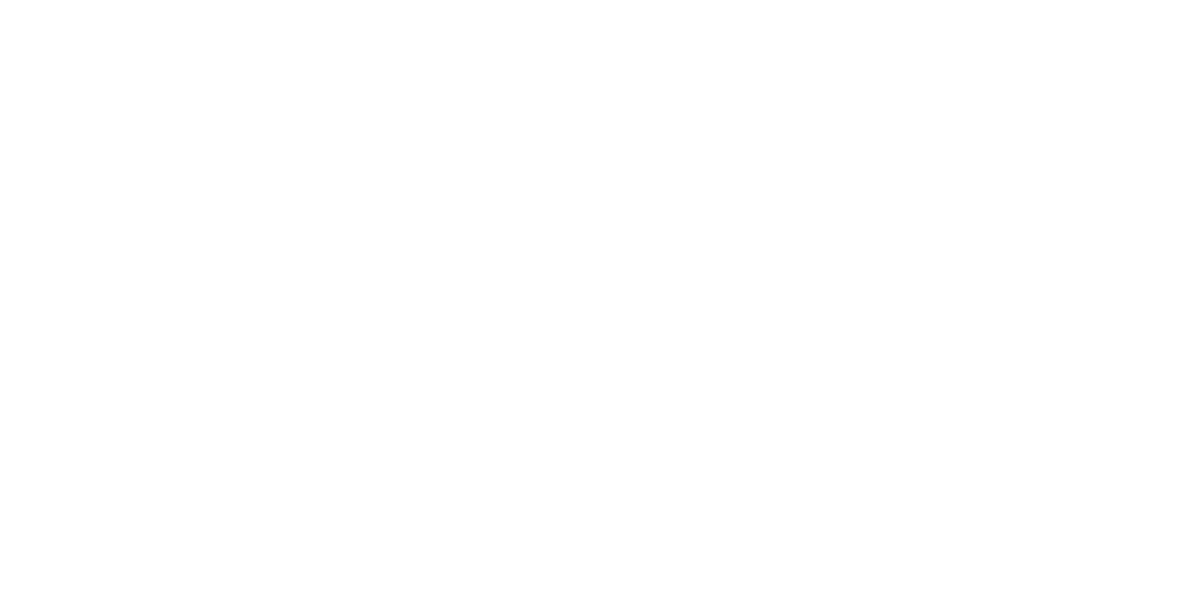 Mesa de trabajo 2 copia 5