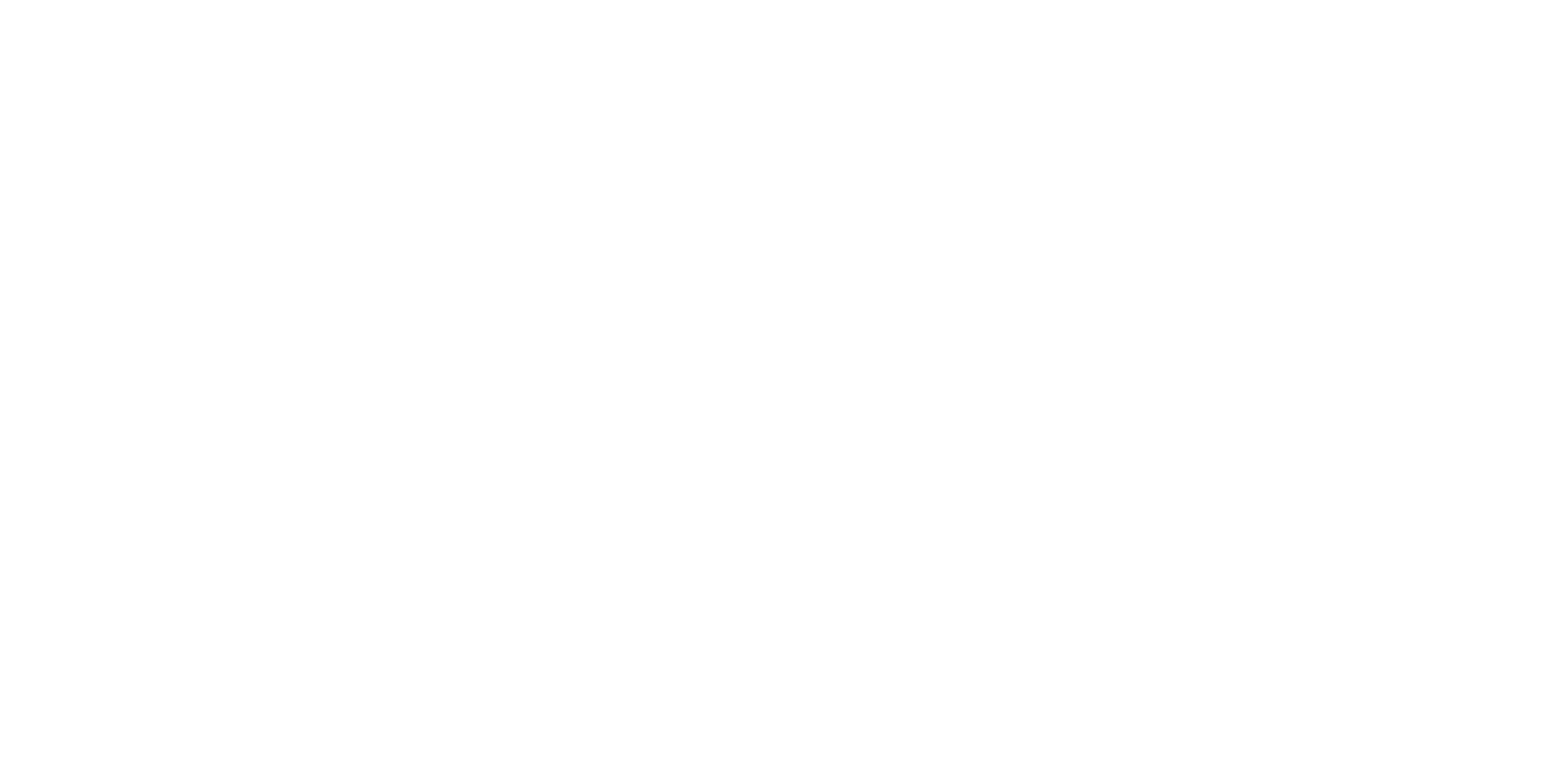 Mesa de trabajo 2 copia 6