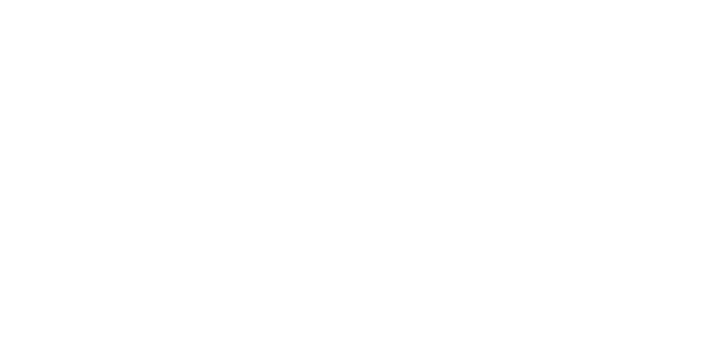 Mesa de trabajo 2 copia 7