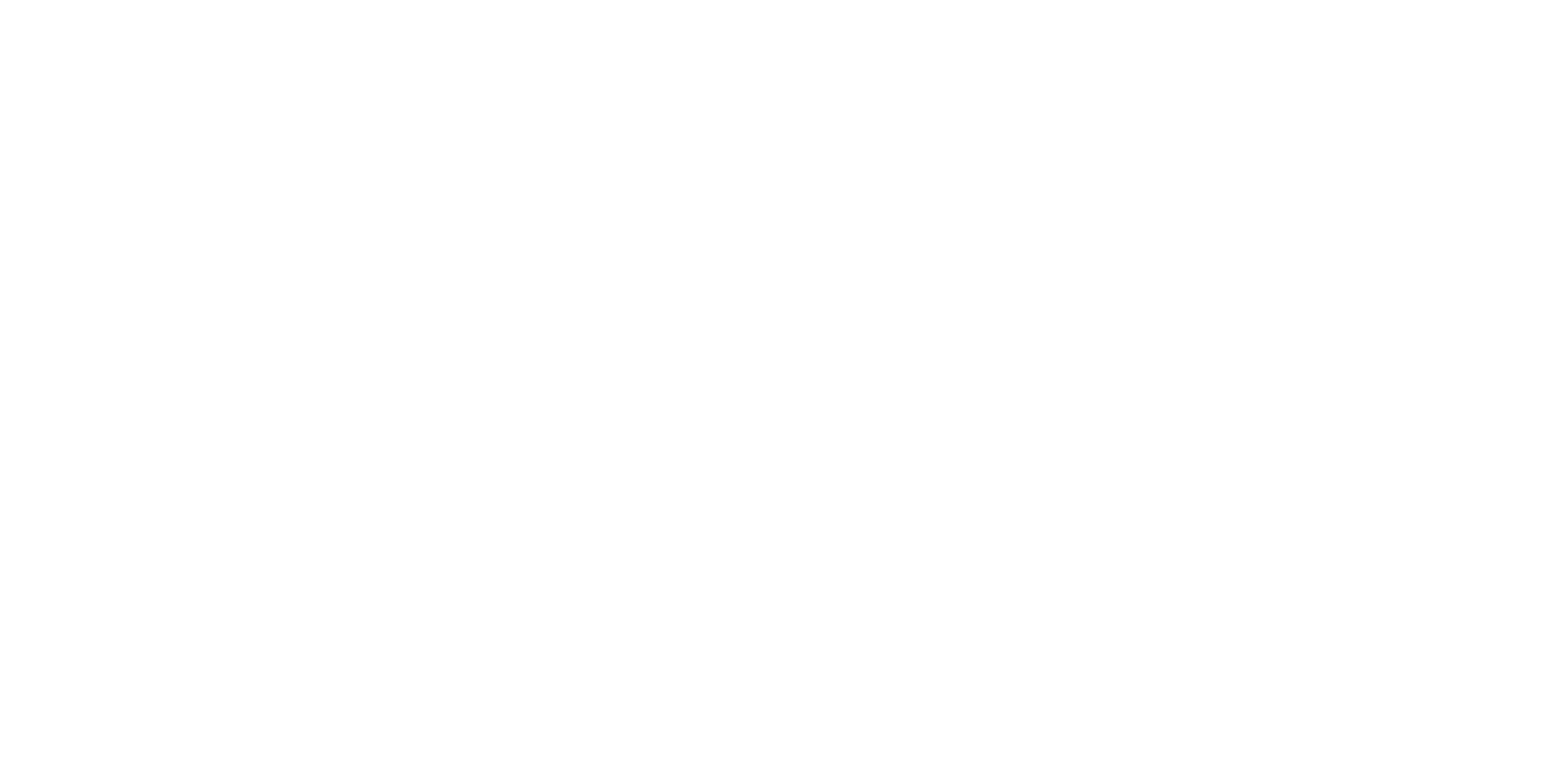 Mesa de trabajo 2 copia 8