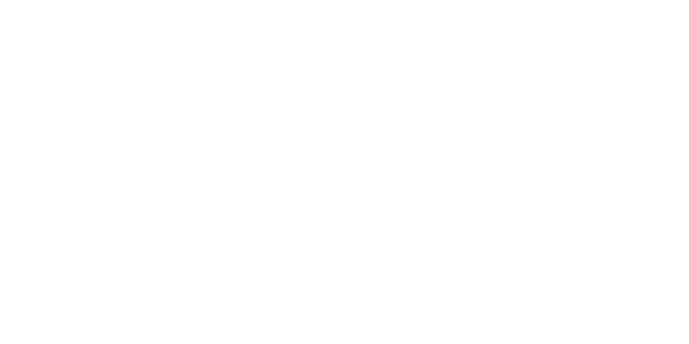 Mesa de trabajo 2 copia 9