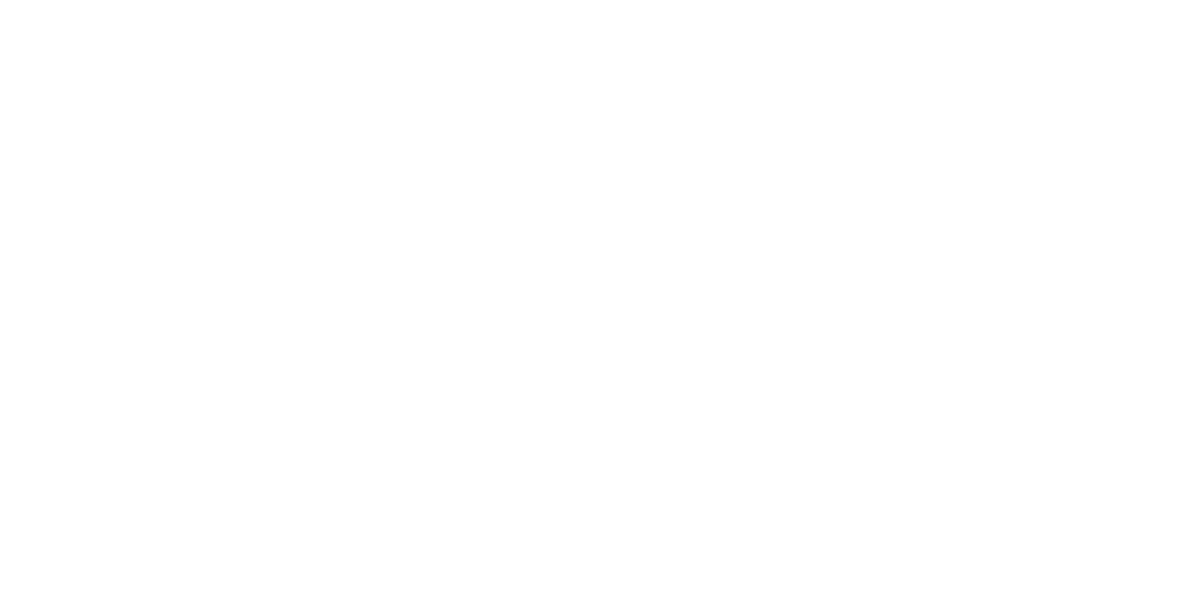 Mesa de trabajo 2 copia